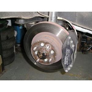 4 Pot Vented Disc TR7 -1.jpg